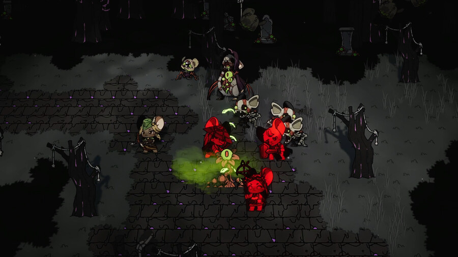 전략 RPG "래토칼립스" 티저 트레일러_4.jpg