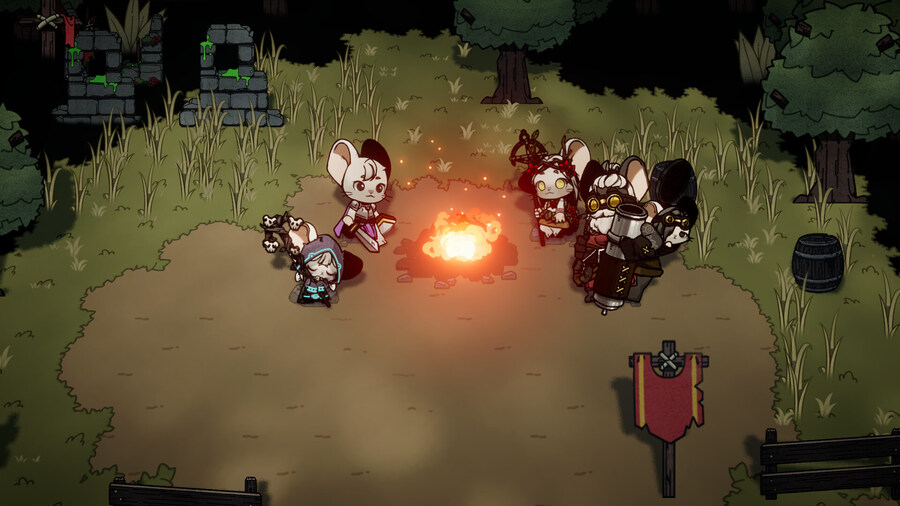 전략 RPG "래토칼립스" 티저 트레일러_6.jpg