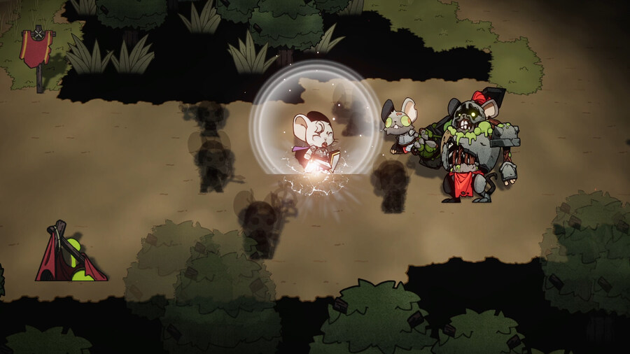 전략 RPG "래토칼립스" 티저 트레일러_7.jpg