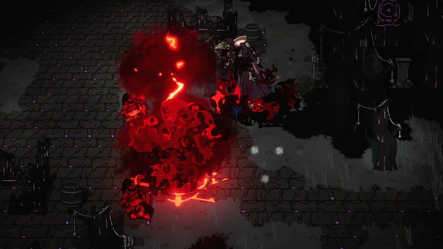 전략 RPG "래토칼립스" 티저 트레일러_8.jpg