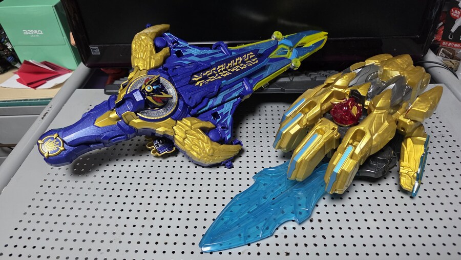 DX 료테가소드_9.jpg