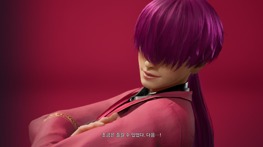 Polaris-Win64-Shipping 2025-12-13 21-32-03-276.jpg