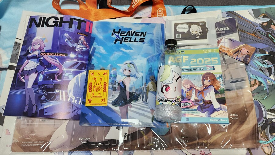 지난주에 다녀온 AGF 2025 관람 후기 (스압/사진, 영상 위주)_110.jpg