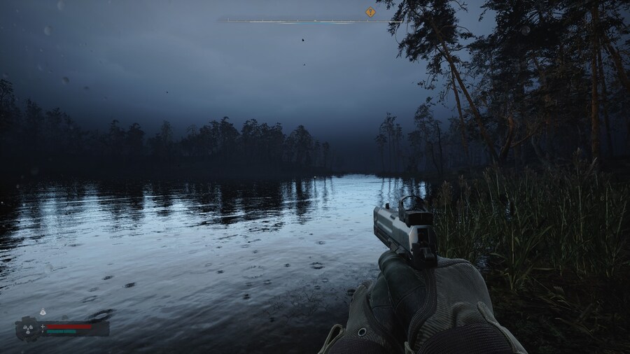 S_T_A_L_K_E_R_ 2_ Heart of Chornobyl_4.jpg