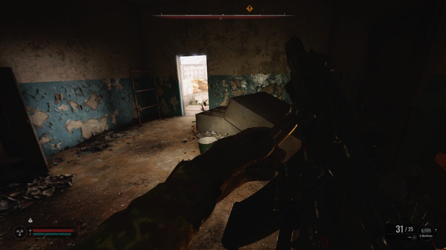 S_T_A_L_K_E_R_ 2_ Heart of Chornobyl_14.jpg