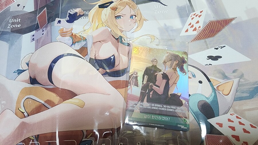 지난주에 다녀온 AGF 2025 관람 후기 (스압/사진, 영상 위주)_116.jpg