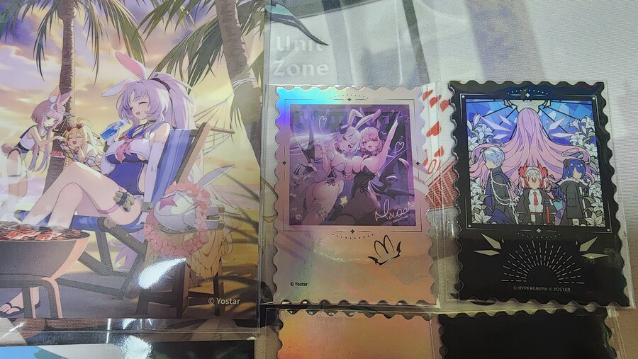 지난주에 다녀온 AGF 2025 관람 후기 (스압/사진, 영상 위주)_117.jpg