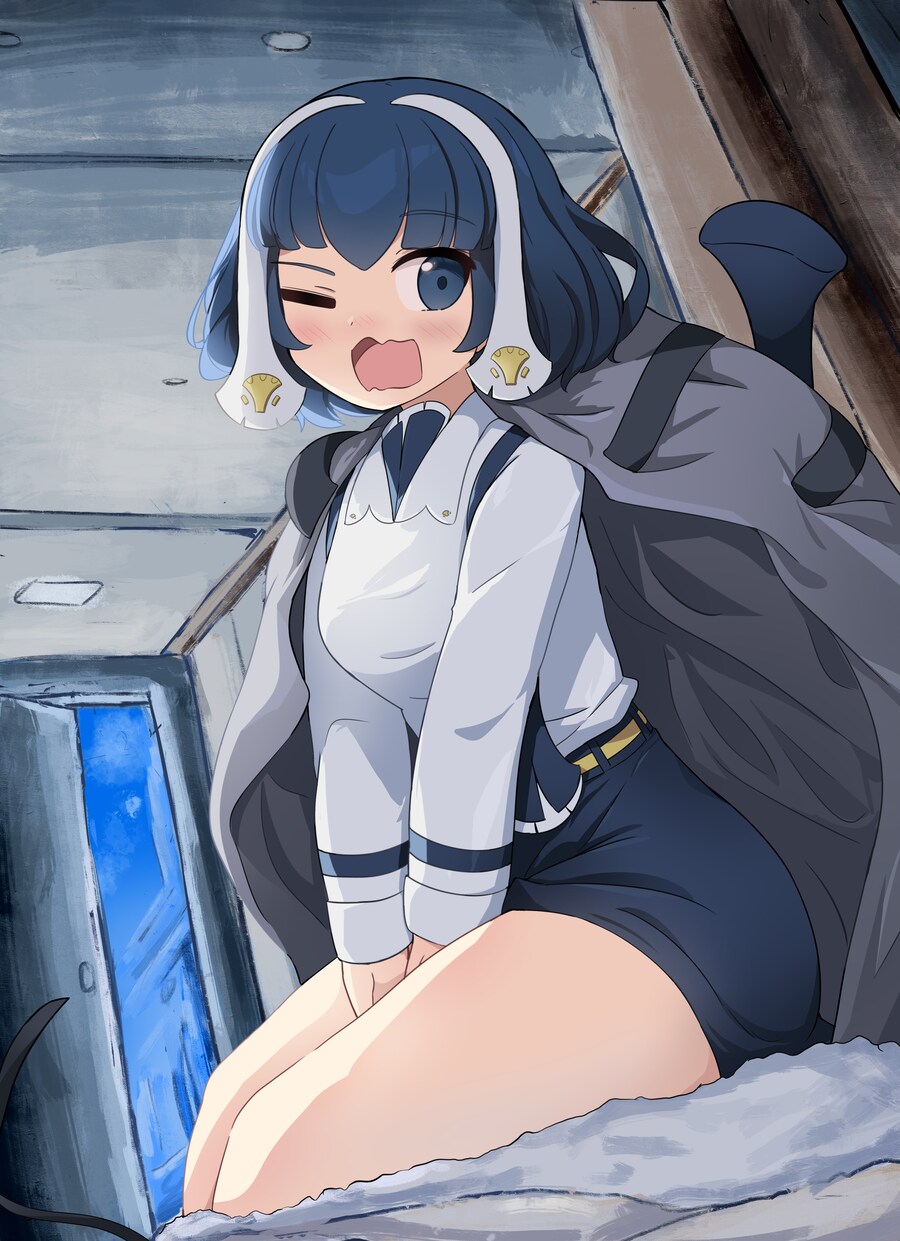 따뜻해지는 그림_1.png