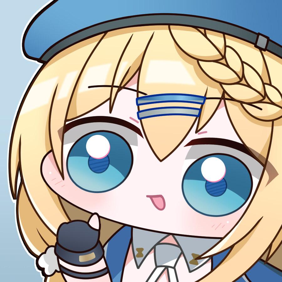 소전2) 새끼 손가락 걸고_1.jpg