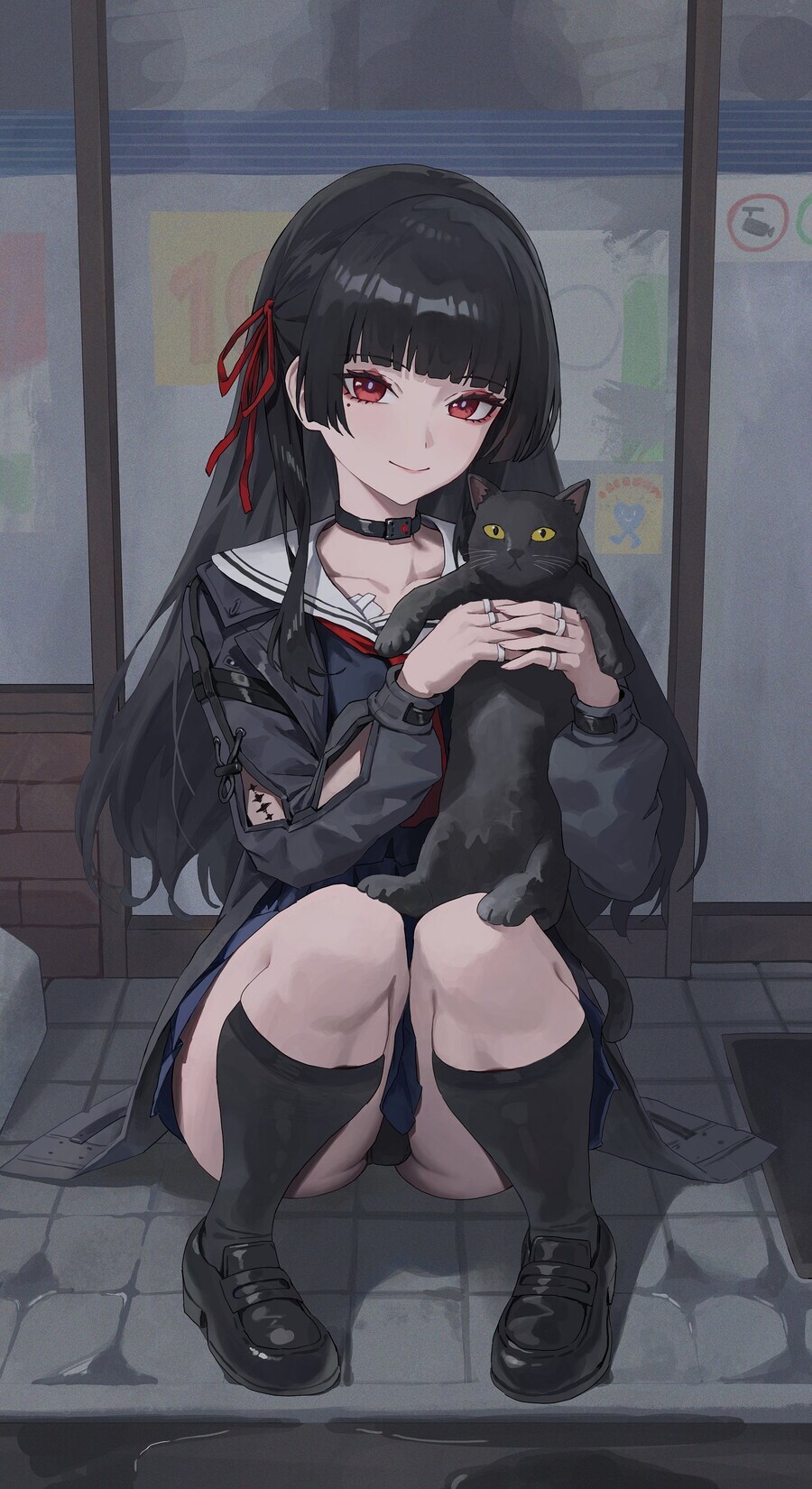 명조) 치사 나이를 현실로 반영해보자 .jpg_1.jpg