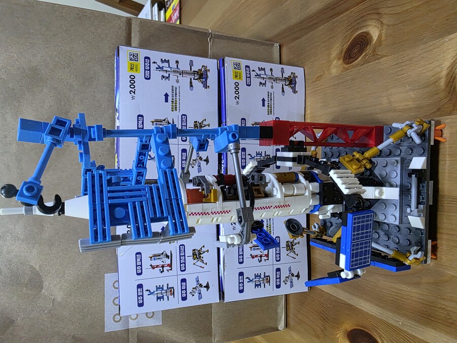 다이소 우주탐사선 블록 & 우주선 블록_27.jpg