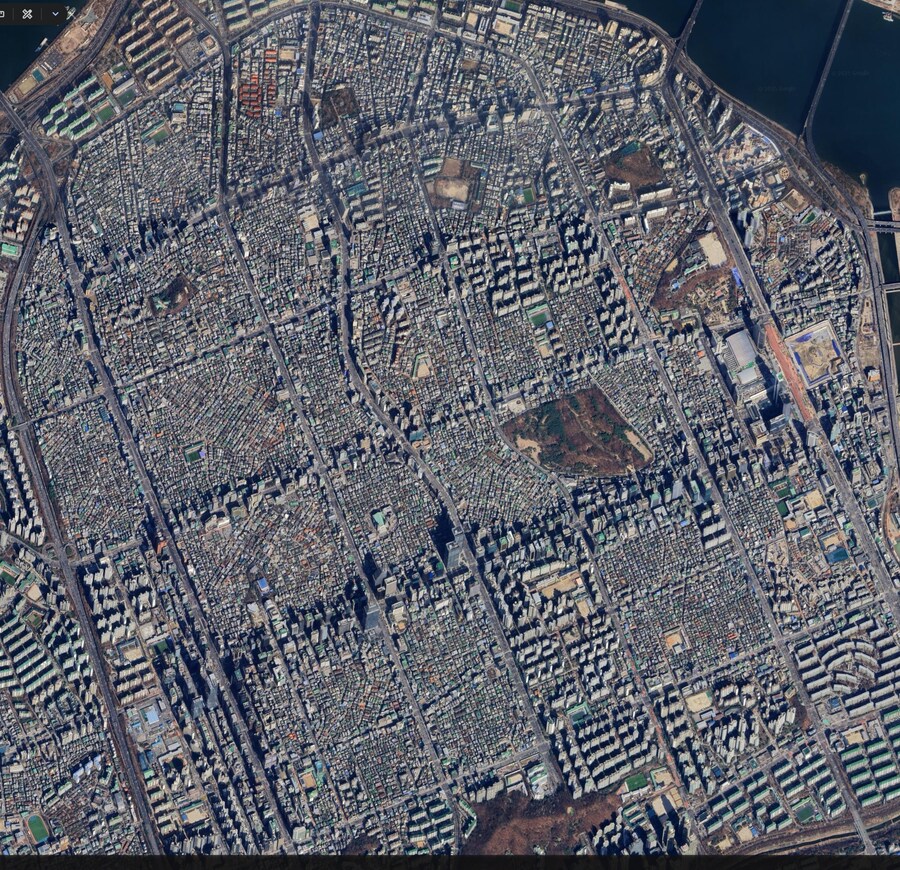 서울시 인구밀도 10배 늘리는 방법_1.jpg