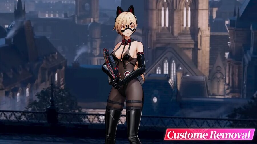 소전2)이보게 친구 엘모호 무기고는 두블럭 아래야_1.jpg