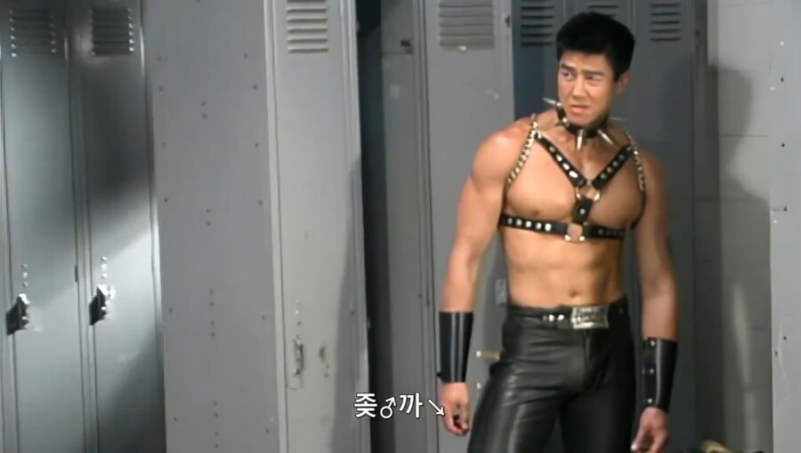 소전2)이보게 친구 엘모호 무기고는 두블럭 아래야_2.jpg