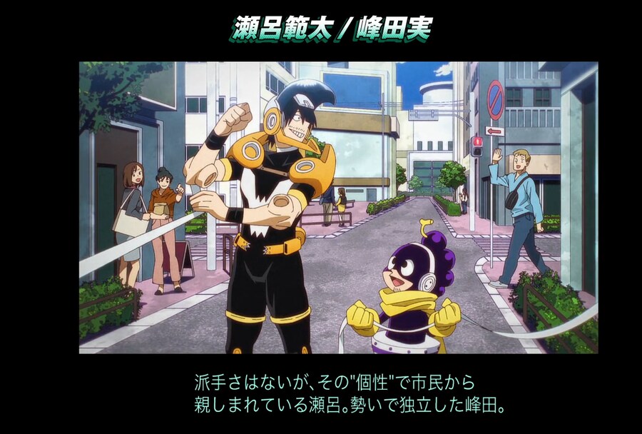 히로아카) 수염 기르고 떡상한 케이스_1.png