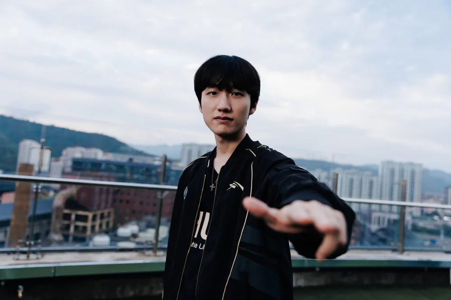 롤) 피넛의 캐스파컵 결승 승부예측_2.webp