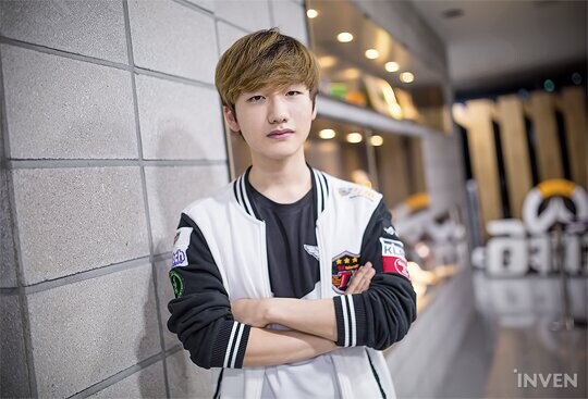 롤) 피넛의 캐스파컵 결승 승부예측_1.jpg