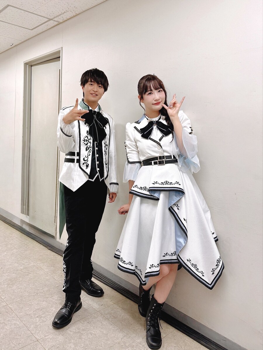 [@성덕.많음] 합동 줍줍_3.jpg