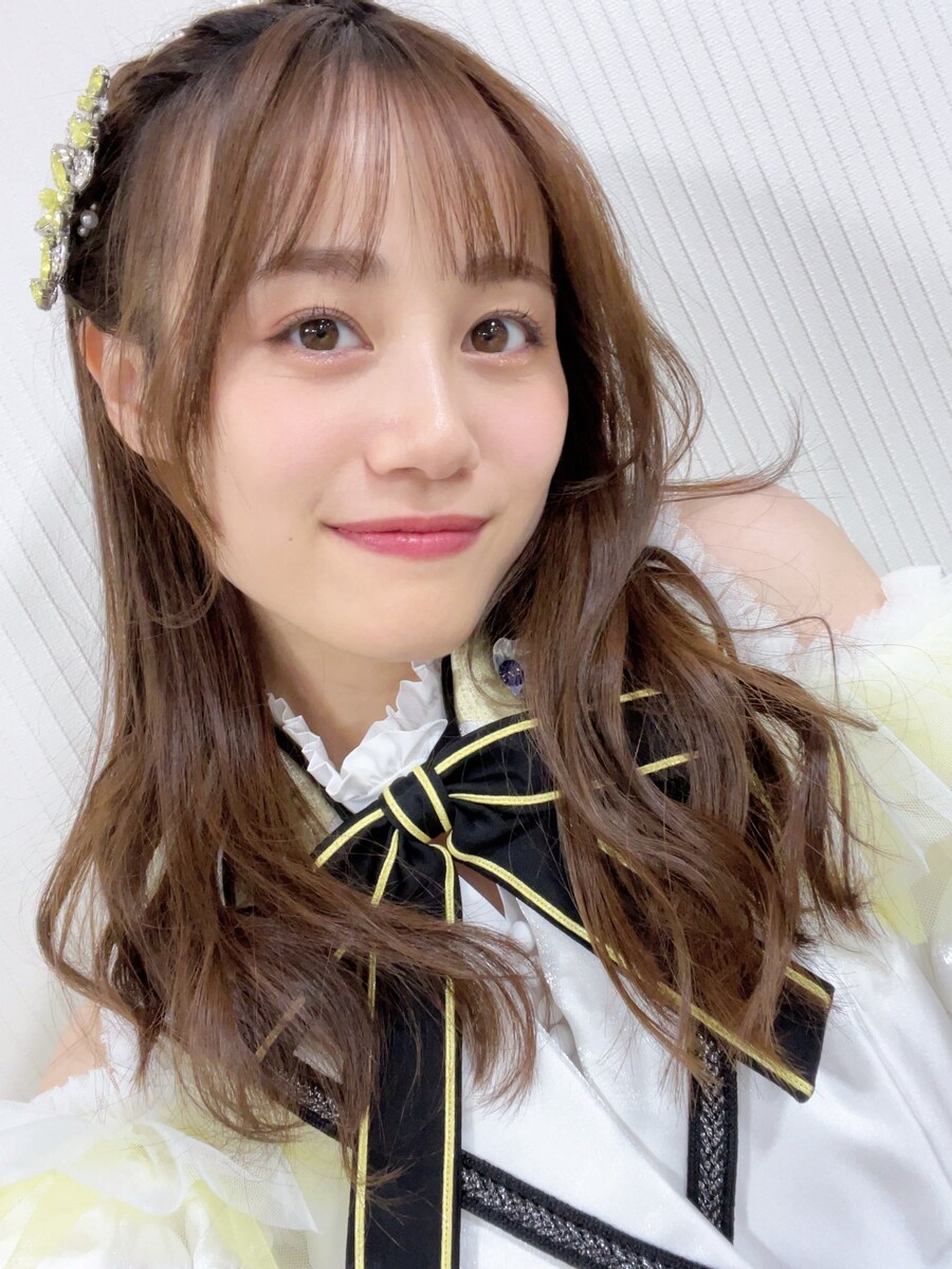 [@성덕.많음] 합동 줍줍_5.jpg