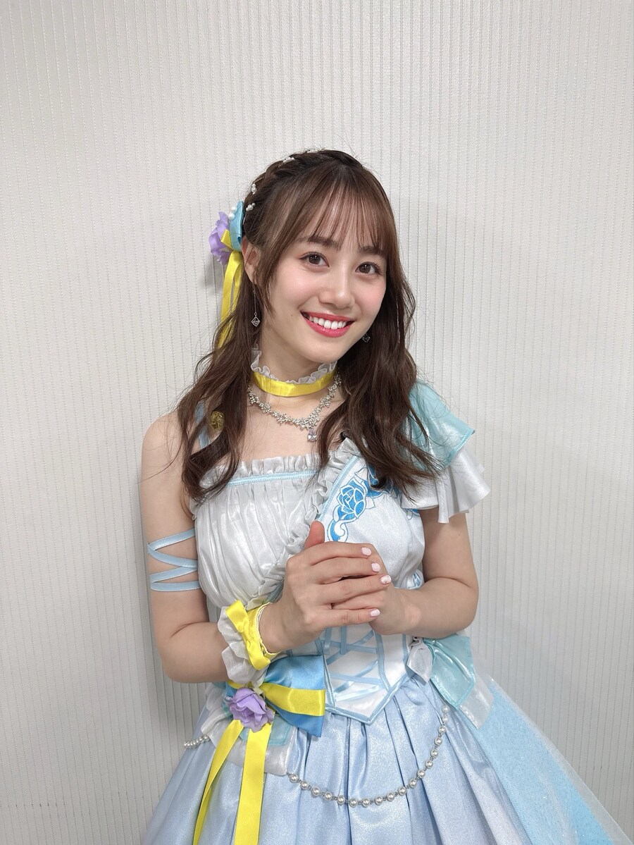 [@성덕.많음] 합동 줍줍_8.jpg