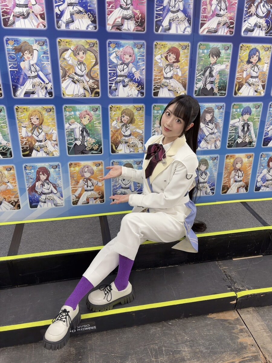 [@성덕.많음] 합동 줍줍_10.jpg