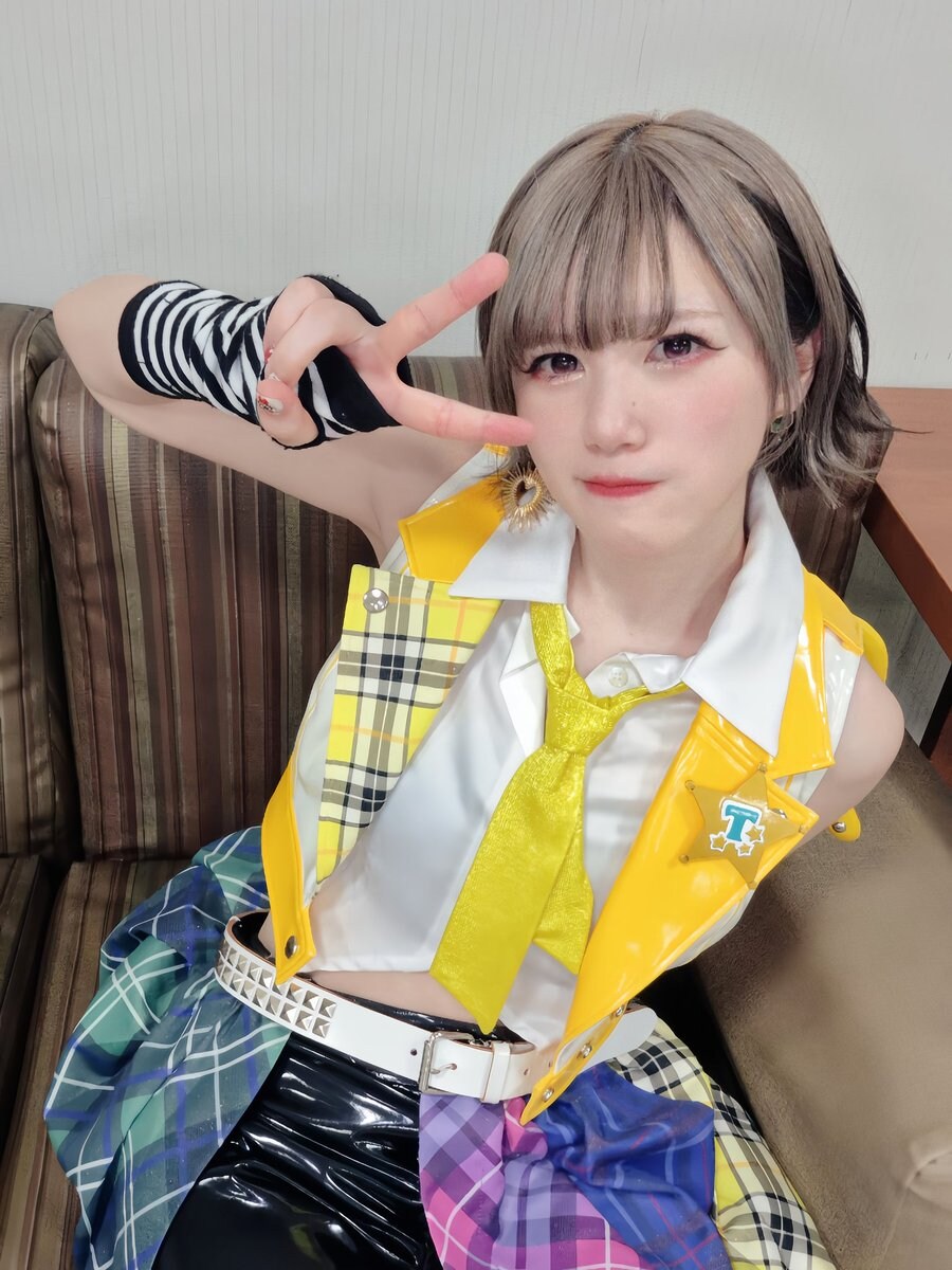 [@성덕.많음] 합동 줍줍_11.jpg