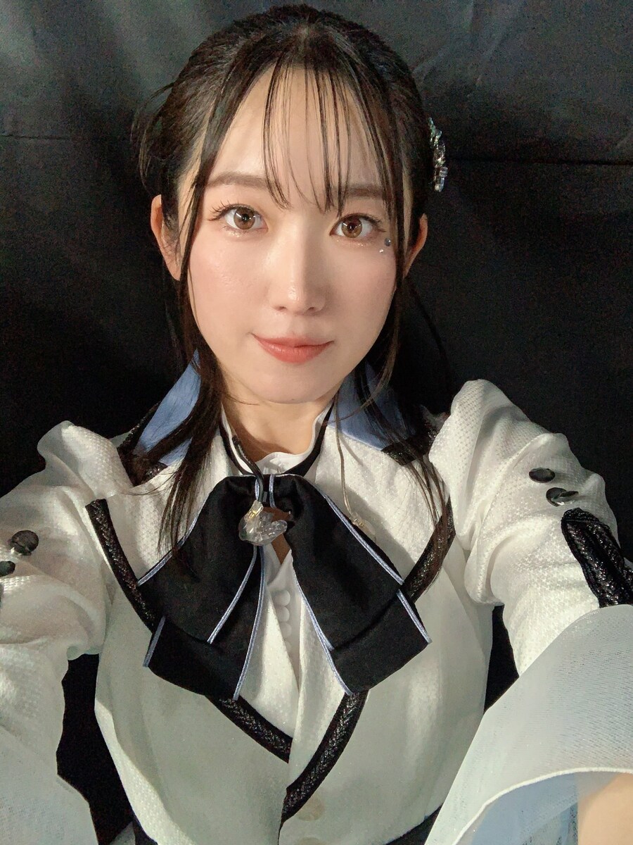 [@성덕.많음] 합동 줍줍_15.jpg