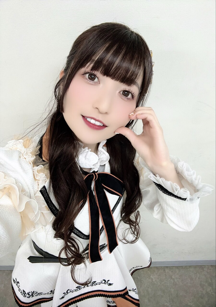 [@성덕.많음] 합동 줍줍_22.jpg