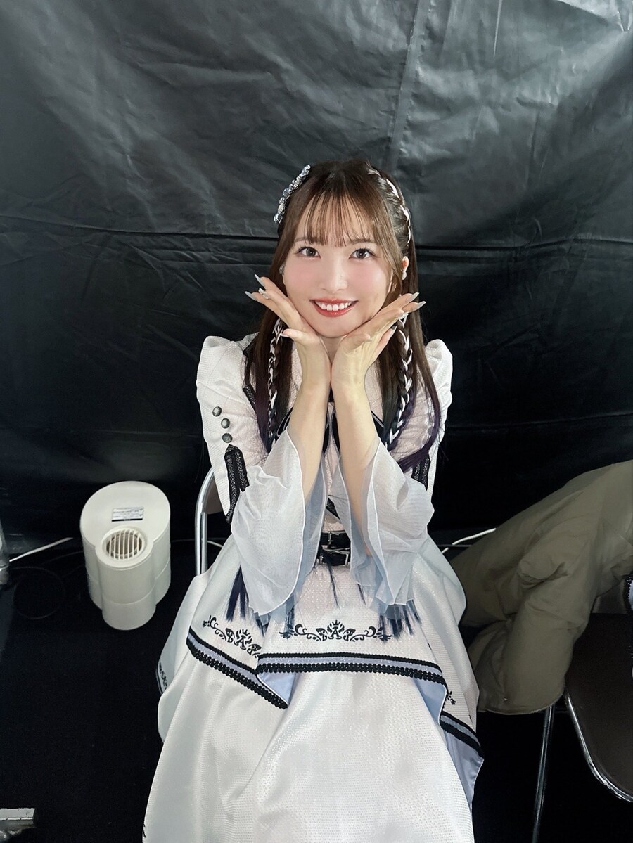 [@성덕.많음] 합동 줍줍_24.jpg