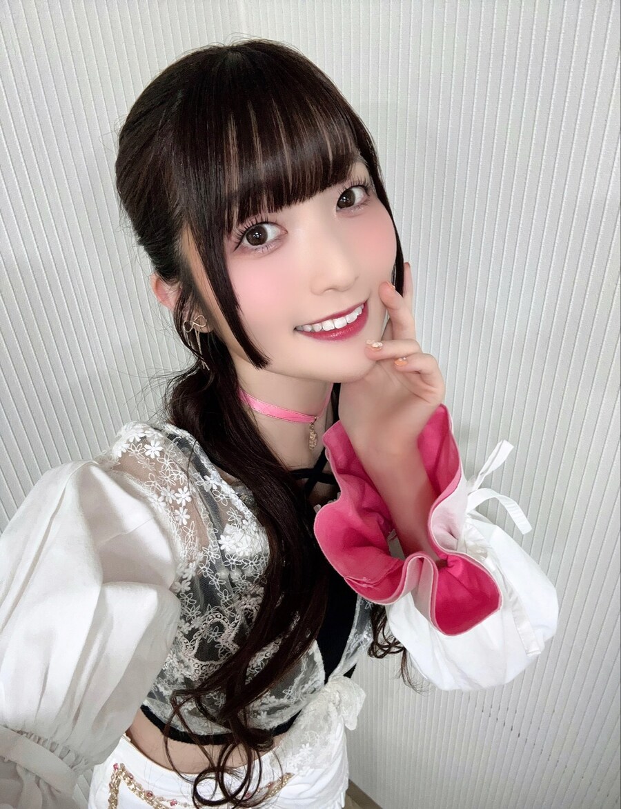 [@성덕.많음] 합동 줍줍_23.jpg