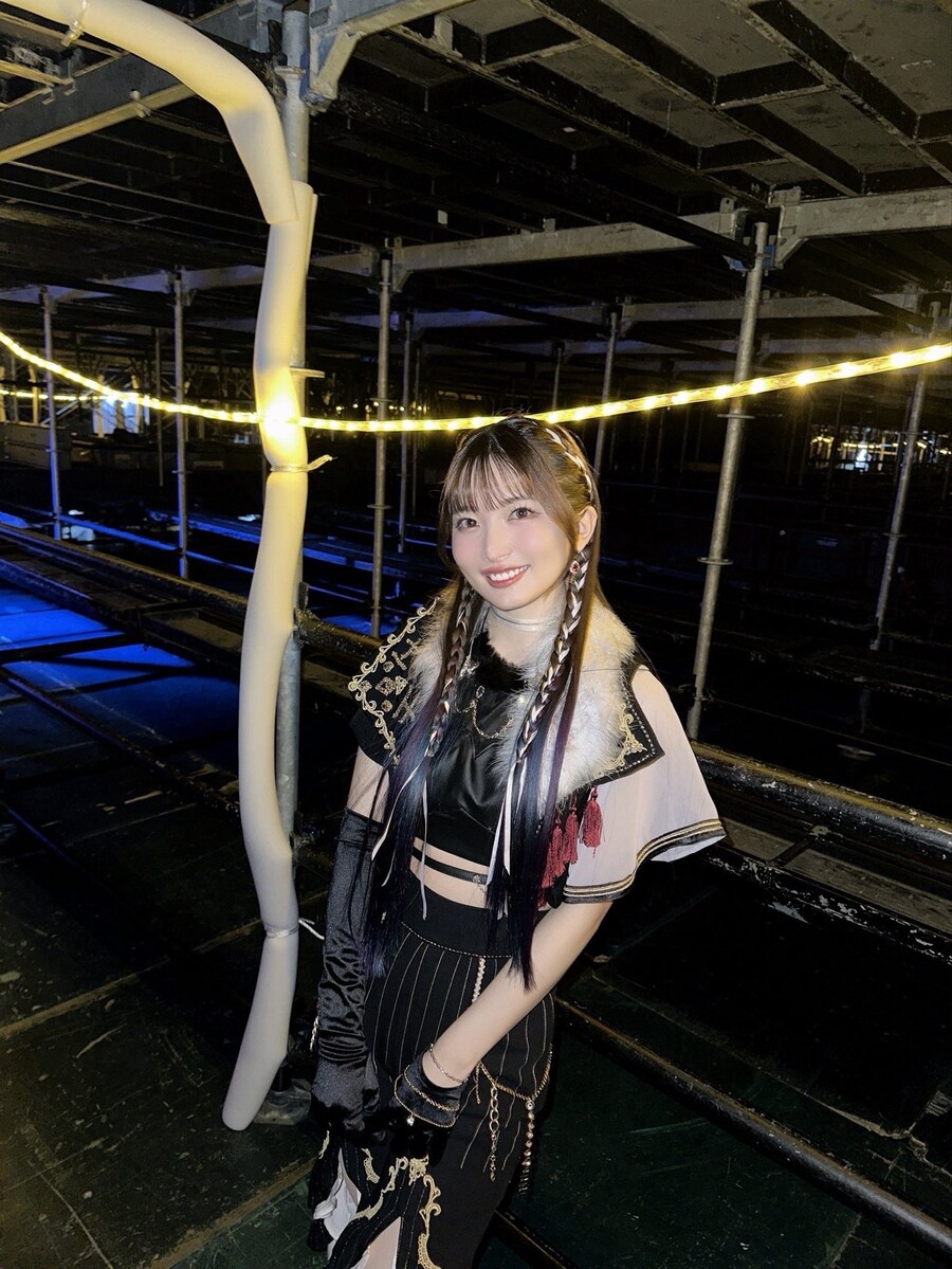 [@성덕.많음] 합동 줍줍_25.jpg