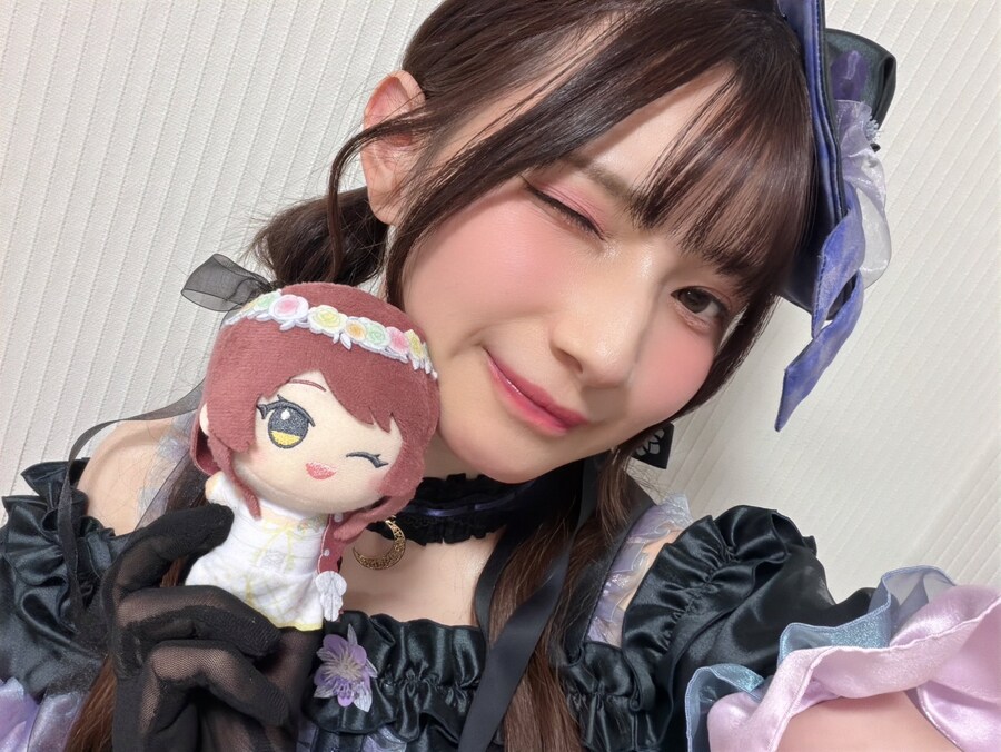 [@성덕.많음] 합동 줍줍_34.jpg