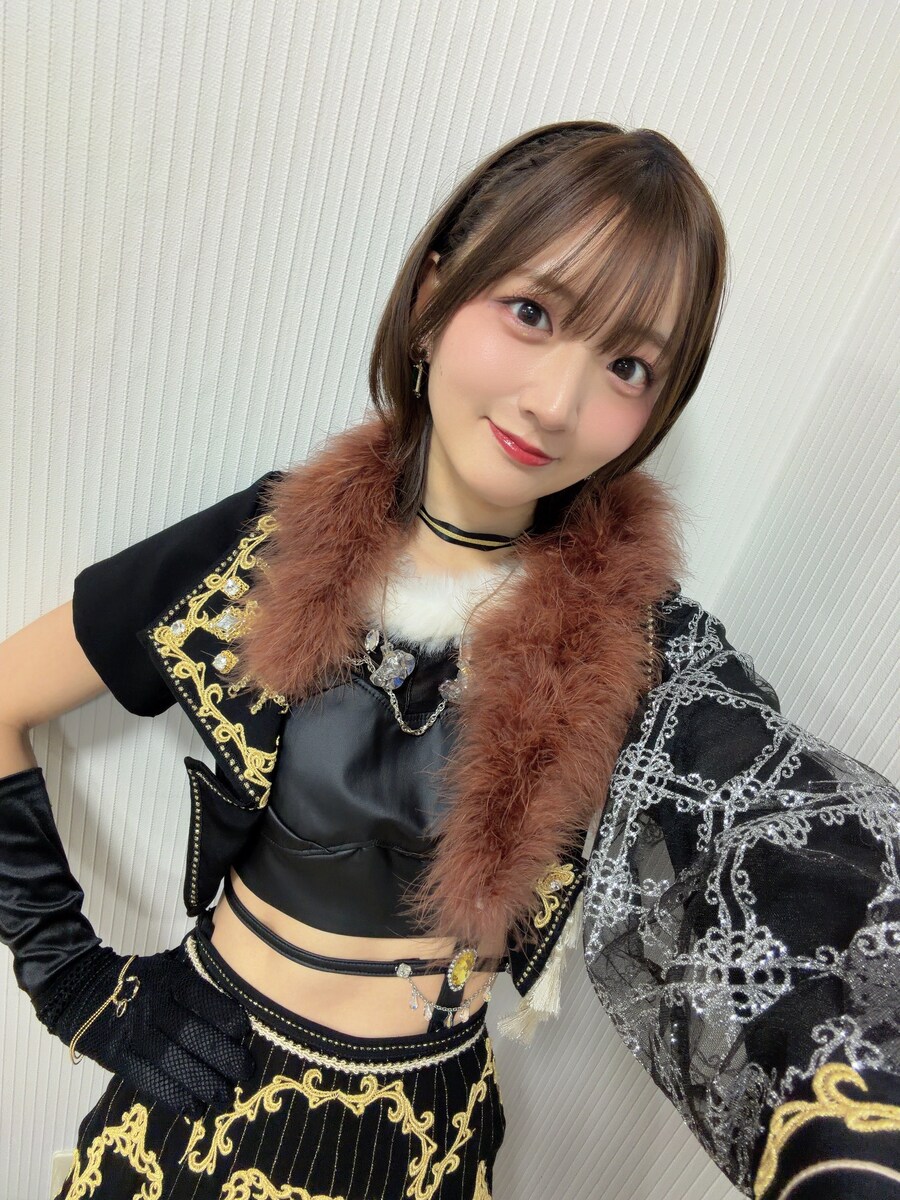 [@성덕.많음] 합동 줍줍_43.jpg