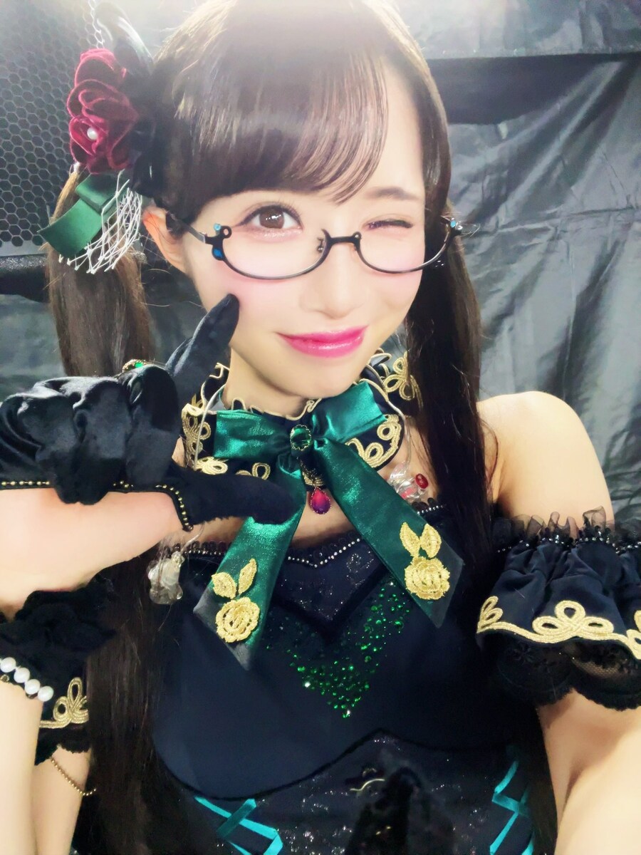 [@성덕.많음] 합동 줍줍_45.jpg