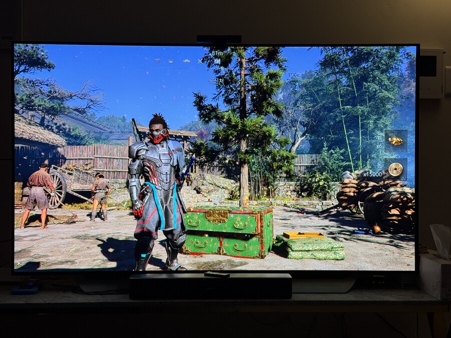 열세번째 선물은 금이랑 돈 이요_1.jpg