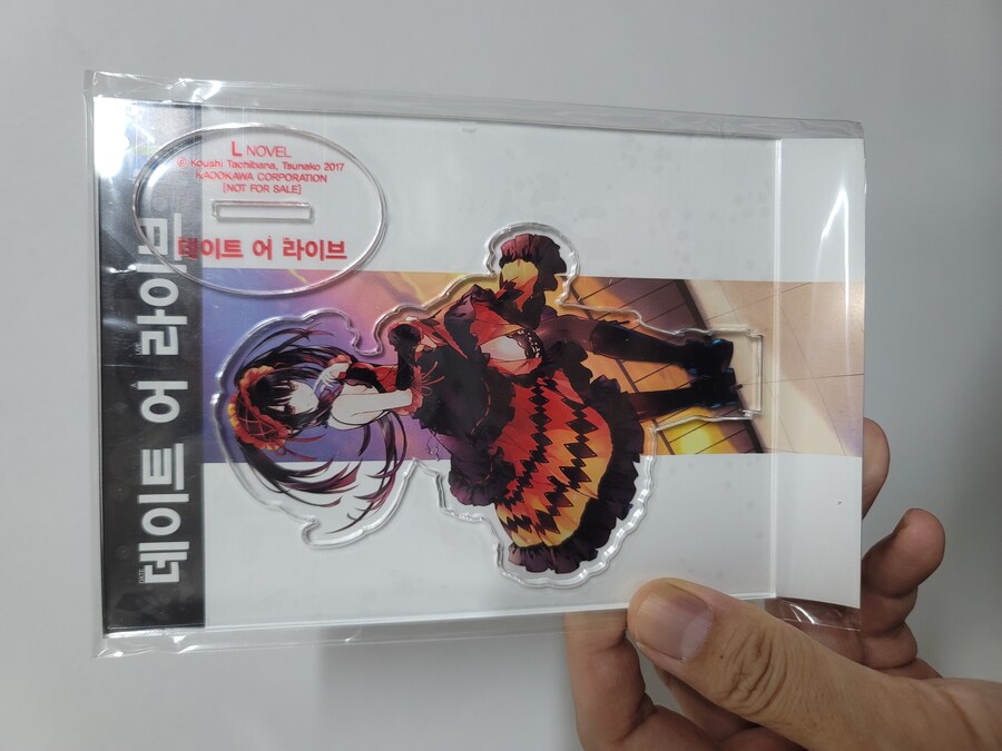 데이트 어 라이브 화보집 구매._1.jpg