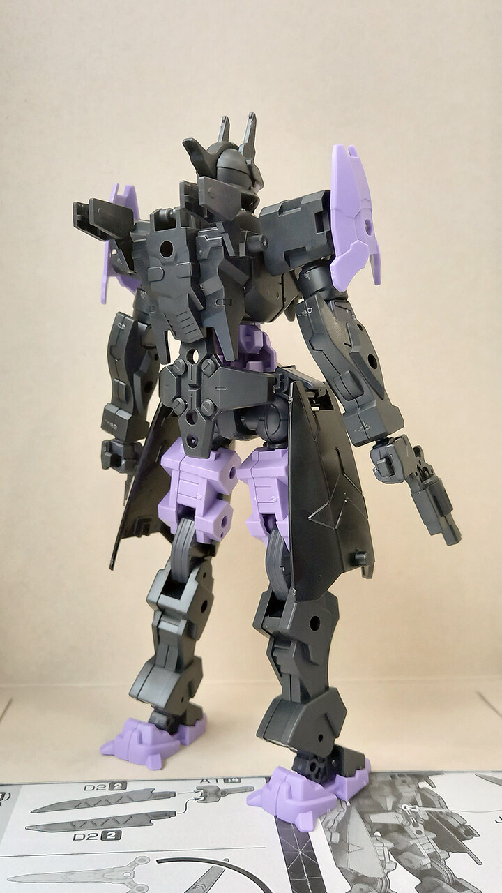 30MM 레비닉스 타입 B + 옵션파츠 윙유닛 2_1.jpg