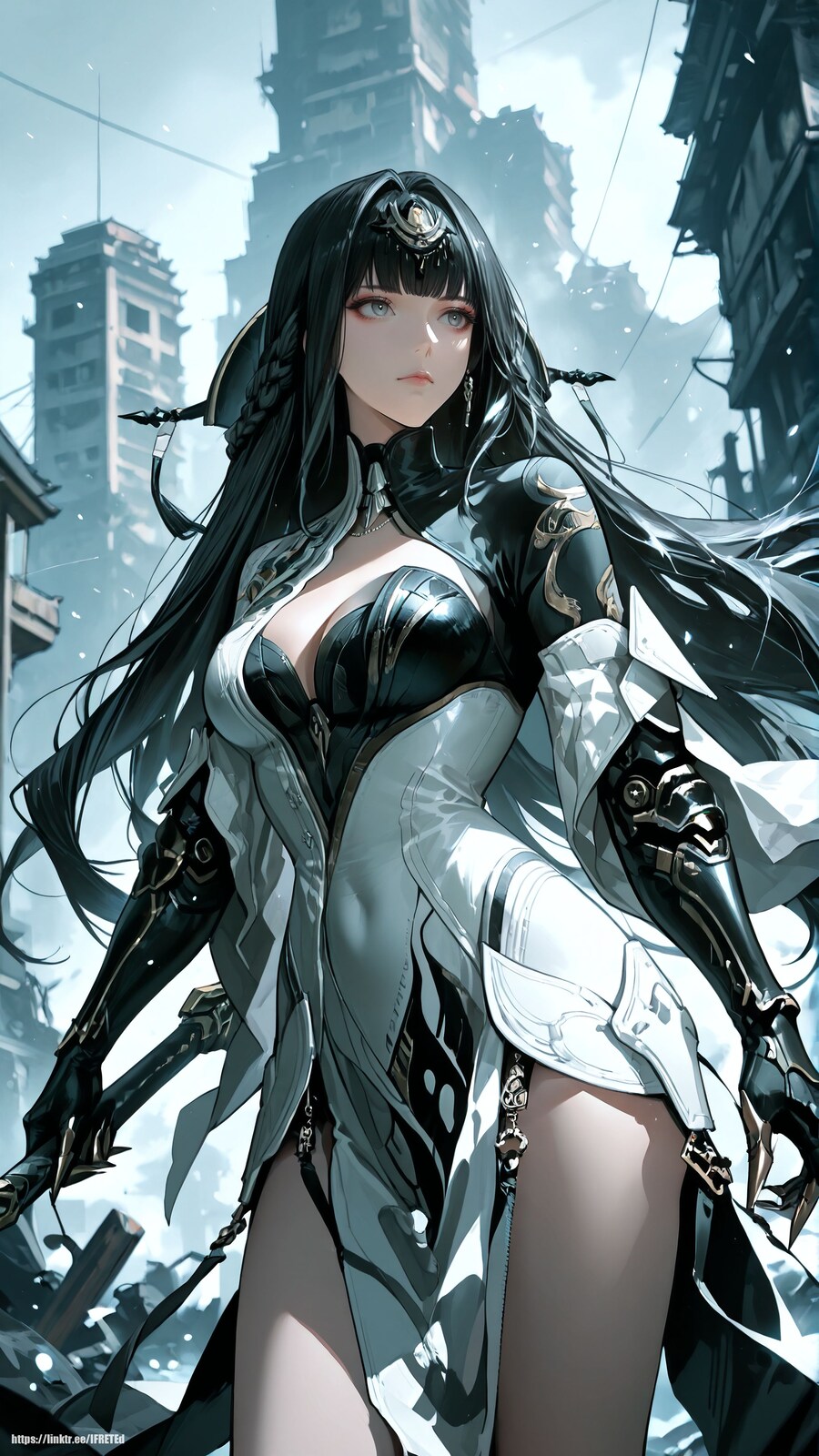 곡.계명 (퍼니싱)_6.jpg