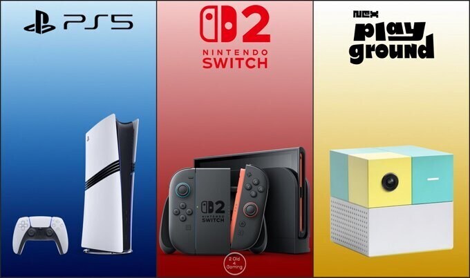 놀랍게도 북한에도 게임기는 있음_1.jpg