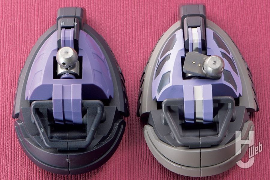 HG GQ 1/144 릭 돔 가이아 / 오르테가 기 HJ 게재 작례_6.jpg