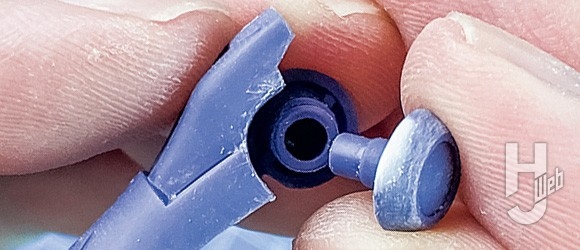 HG GQ 1/144 릭 돔 가이아 / 오르테가 기 HJ 게재 작례_11.jpg