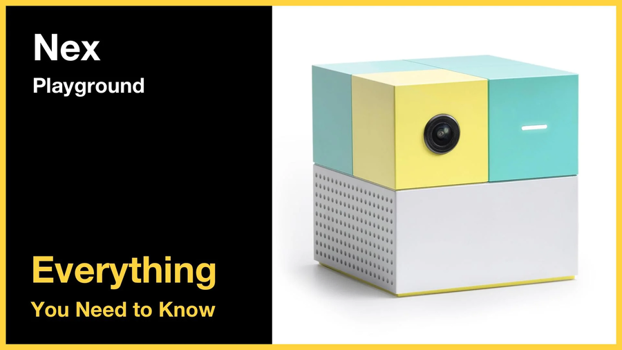 이번 미국 블프에서 엑스박스보다 잘 팔린 콘솔 게임기.jpg_3.webp