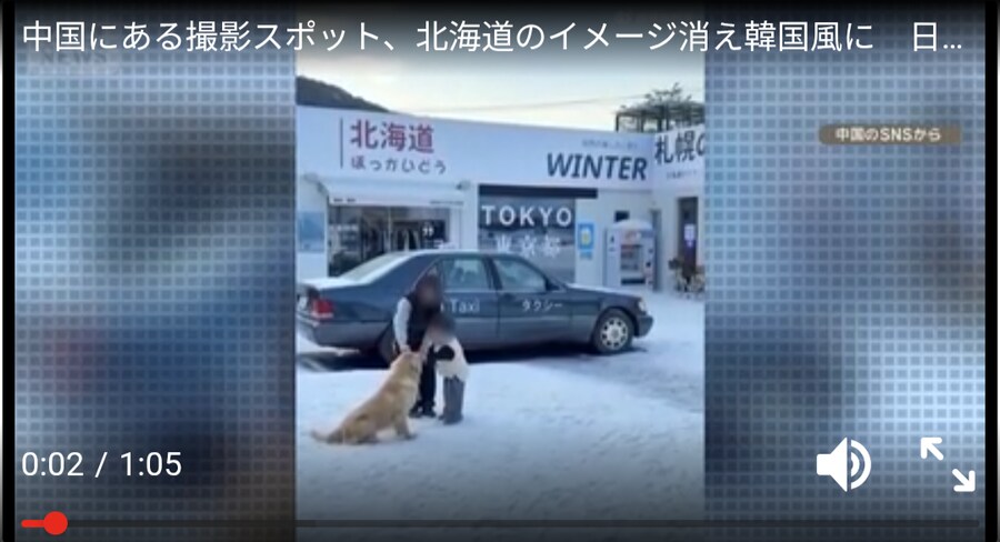 中) 일본풍 관광지 근황_2.png