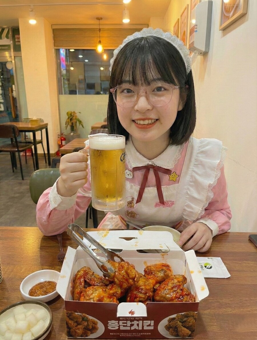 전남대 치킨집_5.png