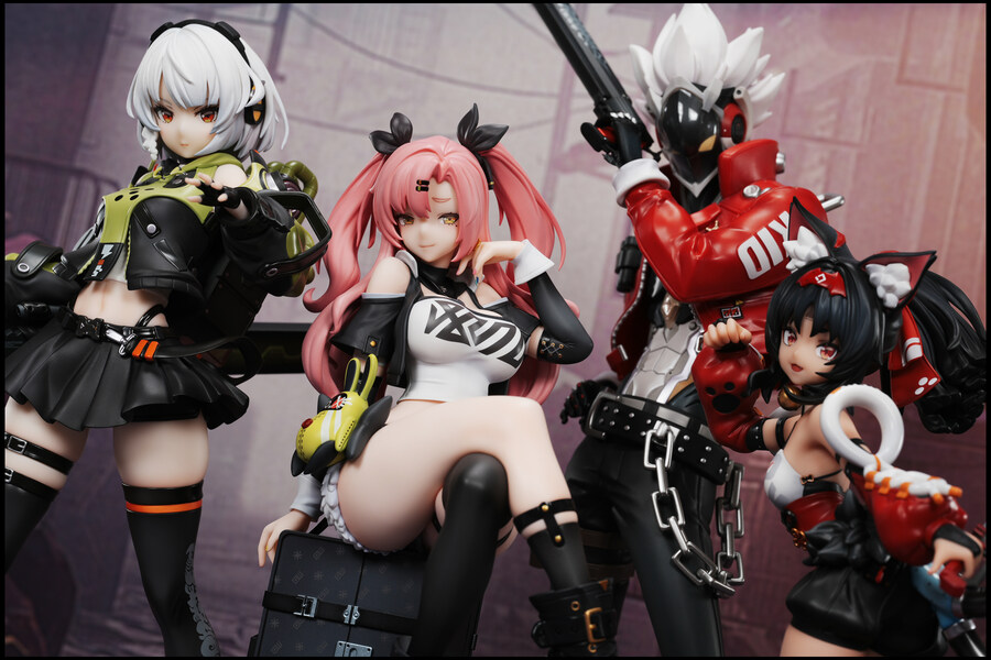 APEX 교 활 한 토 끼 굴_14.jpg