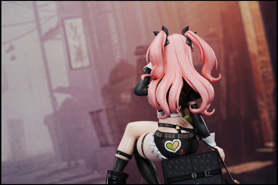 APEX 교 활 한 토 끼 굴_2.jpg