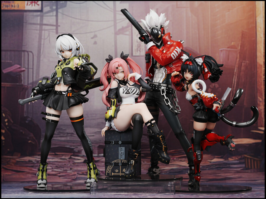 APEX 교 활 한 토 끼 굴_6.jpg