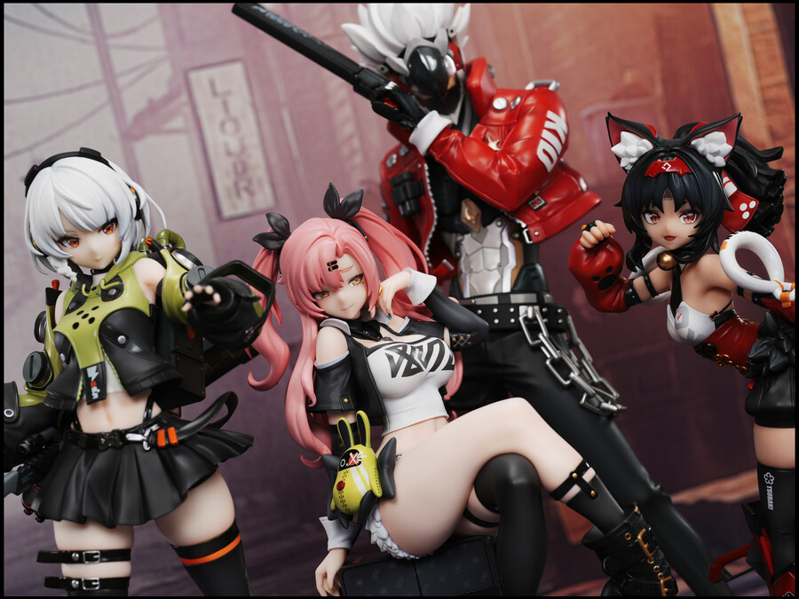 APEX 교 활 한 토 끼 굴_11.jpg