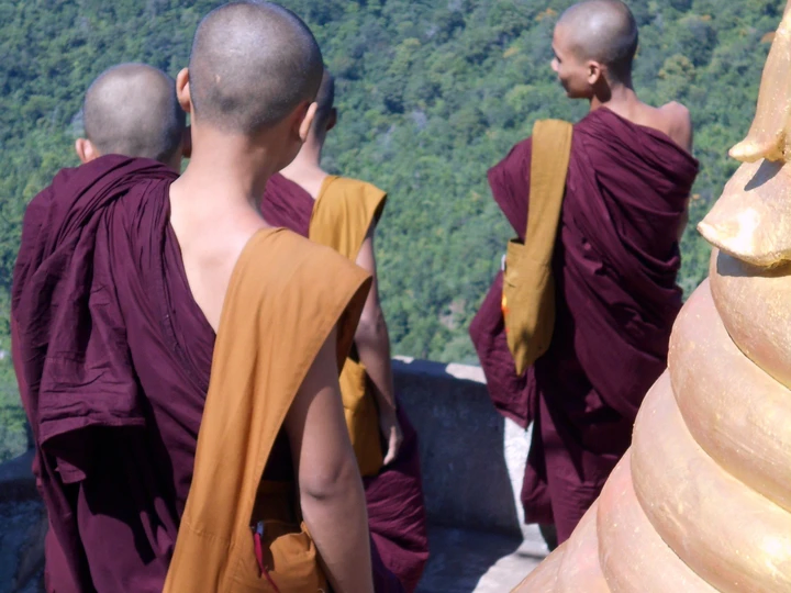 서유기 손오공의 개그 센스_11.webp