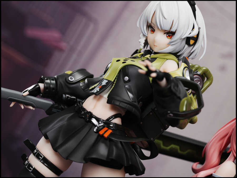 젠레스 토끼굴 피규어 떼샷 봐줘_5.jpg